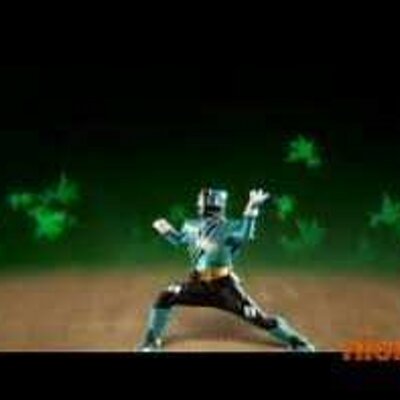 Ian Castañeda Cañas - Twitter Profile Picture of Ian Castañeda Cañas (@eseteran) on Twitter