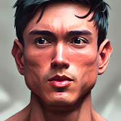 Profile Picture of Daniel Roman (@danielroman6172) on Youtube