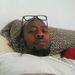 Profile Picture of Dwayne Randolph (@drandolph212001) on Pinterest