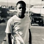 Profile Picture of James Tragers (@ogfouiny) on Instagram