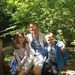 Profile Picture of Marjan Petruševski (@marjanmacsk) on Pinterest