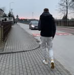 Profile Picture of Dawid Gocłowski (@Dawid-Gocłowski) on Facebook