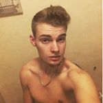 Profile Picture of Mark Duckett98 (@mark_duckett98) on Instagram