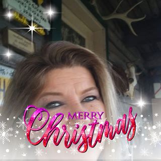 Carolyn Sue Dutil (Sue Vincent) - Facebook Profile Picture of Carolyn Sue Dutil (Sue Vincent) (@CSueVincentCox) on Facebook