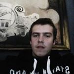 Profile Picture of Gîtman Alexandru Gabriel (@gitmanalexandru) on Instagram