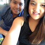 Profile Picture of Christopher John Cayabyab (@jacking23) on Instagram