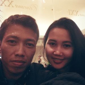 Profile Picture of James Firman (@JJamesfirman) on Twitter