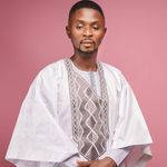 Profile Picture of El-shaddai Kevin (@elshaddaikevin) on Instagram