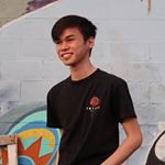 Profile Picture of Vy Huynh (@vyhuynh024) on Instagram