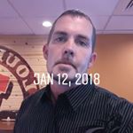 Profile Picture of William Swilley (@swilleywilliam) on Instagram