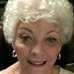 Profile Picture of Nancy Winfield (@nancy.winfield.3) on Facebook