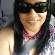 Profile Picture of BETHZAIDA DIAZ (@BEGGY1973) on Twitter