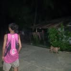 Profile Picture of Jacob Fabros (@jacob.fabros.650299) on Facebook