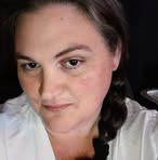 Profile Picture of Robyn Lynn Mullins (@robyn.lynn.mullins.2025) on Facebook