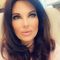 Profile Picture of Jennifer Blanchard (Jennifer Noel Blanchard) (@jennifer.blanchard.7359) on Facebook