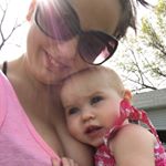 Profile Picture of Marilyn Hodge (@mamhlidm) on Instagram