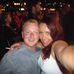 Profile Picture of Vicky Page (@vicky.page.35) on Facebook