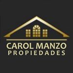 Profile Picture of Carol Manzo Propiedades (@carolmanzopropiedades) on Instagram