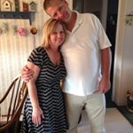 Profile Picture of shannon deaton (@deaton206) on Instagram