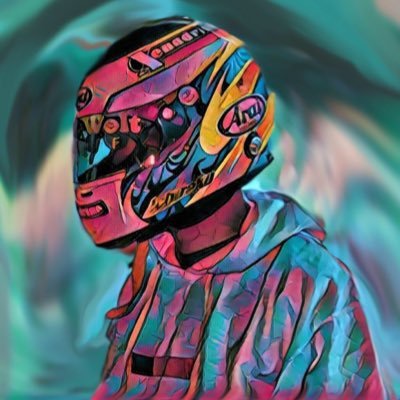 Profile Picture of Mitch (@mitch_small) on Twitter