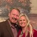 Profile Picture of Randall Talley (@randall.talley.52) on Facebook