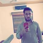 Profile Picture of   Aslam Khan... (@aslamkhanassakzai) on Tiktok