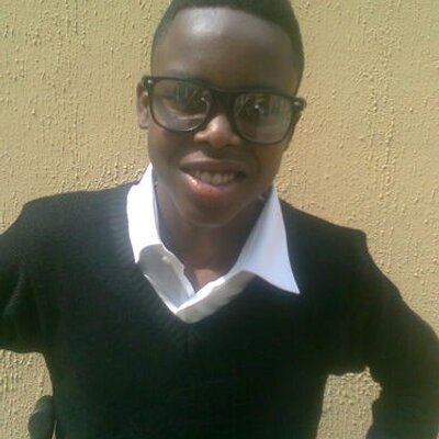 Profile Picture of Praise Duze (@DonJay9) on Twitter