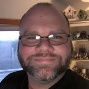 Profile Picture of Christopher Piraino (@christopherpiraino8383) on Youtube