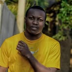 Profile Picture of Jo Fiston (@jo.fiston) on Facebook