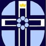 Profile Picture of Notre Dame HS, Greenock (@notredamehsgreenock) on Instagram