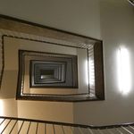 Profile Picture of Ben de Wachter (@_benjamin_dw8r) on Instagram