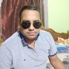 Profile Picture of Kumar Rajnish Anand (@kumarrajnishanand) on Tiktok