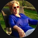 Profile Picture of Patty Thomas (@pattycakesthomas_) on Instagram