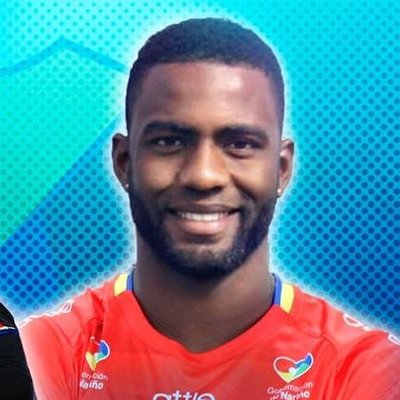 Carlos Mosquera JR - Twitter Profile Picture of Carlos Mosquera JR (@jrmosquera19) on Twitter