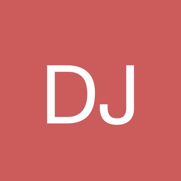 Profile Picture of Dimple Joshi (@dimplejoshi24) on Poshmark