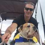 Profile Picture of Craig Webber (@webbey.webber) on Instagram