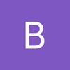 Profile Picture of Brendan McCandless S (@@bman67tiktok) on Tiktok