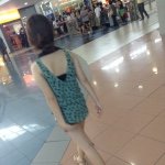 Profile Picture of Paula Quijano (@paula.quijano) on Instagram