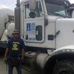 Profile Picture of christophermojeca (@christophermojeca) on Instagram