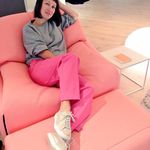 Profile Picture of Lisa Roberts-Goldner (@the_open_plan) on Instagram