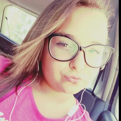 Profile Picture of Giulia Ferrante (@GiuliaFerrant13) on Twitter