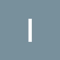 Profile Picture of Ian Miles (@ian-miles-91) on Quora