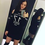 Profile Picture of Paula Schubert (@vollzeit_traitor) on Instagram