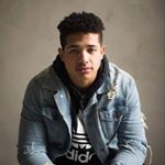 Profile Picture of Dylan Hullaby (@dhull37) on Instagram