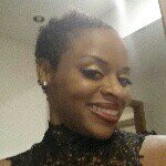 Profile Picture of Alicia Jefferson-Bland (@alicia.bland) on Instagram