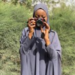 Profile Picture of Aisha mohammed (@__it___aisha__) on Instagram