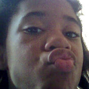 Profile Picture of Kimberly Moody (@kimberlymoody1830) on Youtube