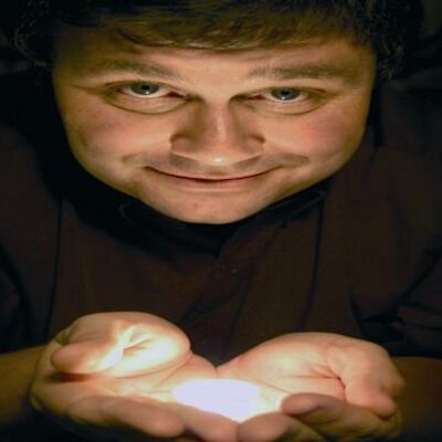 Profile Picture of Alex Pratt (@@AusterityExpert) on Twitter