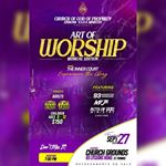 Profile Picture of Levi Delano (@delano_thompson93) on Instagram