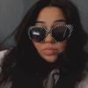 Profile Picture of   Britney Page... (@thecuteboysmom) on Tiktok